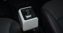 DACIA NEW Spring 27 kWh Extreme *CCS* - Ebnat-Kappel