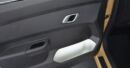 DACIA NEW Spring 27 kWh Extreme *CCS* - Ebnat-Kappel