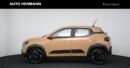 DACIA NEW Spring 27 kWh Extreme *CCS* - Ebnat-Kappel