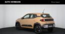 DACIA NEW Spring 27 kWh Extreme *CCS* - Ebnat-Kappel