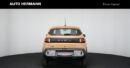DACIA NEW Spring 27 kWh Extreme *CCS* - Ebnat-Kappel