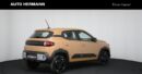 DACIA NEW Spring 27 kWh Extreme *CCS* - Ebnat-Kappel