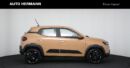 DACIA NEW Spring 27 kWh Extreme *CCS* - Ebnat-Kappel