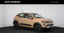 DACIA NEW Spring 27 kWh Extreme *CCS* - Ebnat-Kappel