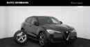 ALFA ROMEO Stelvio 2.2 JTDM Q4 *Facelift* - Ebnat-Kappel