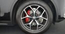 ALFA ROMEO Stelvio 2.2 JTDM Q4 *Facelift* - Ebnat-Kappel