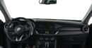 ALFA ROMEO Stelvio 2.2 JTDM Q4 *Facelift* - Ebnat-Kappel