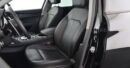 ALFA ROMEO Stelvio 2.2 JTDM Q4 *Facelift* - Ebnat-Kappel