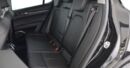 ALFA ROMEO Stelvio 2.2 JTDM Q4 *Facelift* - Ebnat-Kappel