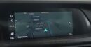 ALFA ROMEO Stelvio 2.2 JTDM Q4 *Facelift* - Ebnat-Kappel