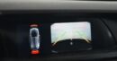 ALFA ROMEO Stelvio 2.2 JTDM Q4 *Facelift* - Ebnat-Kappel