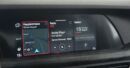 ALFA ROMEO Stelvio 2.2 JTDM Q4 *Facelift* - Ebnat-Kappel
