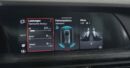 ALFA ROMEO Stelvio 2.2 JTDM Q4 *Facelift* - Ebnat-Kappel