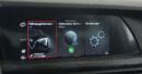 ALFA ROMEO Stelvio 2.2 JTDM Q4 *Facelift* - Ebnat-Kappel