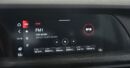 ALFA ROMEO Stelvio 2.2 JTDM Q4 *Facelift* - Ebnat-Kappel