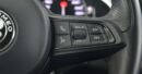 ALFA ROMEO Stelvio 2.2 JTDM Q4 *Facelift* - Ebnat-Kappel