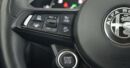 ALFA ROMEO Stelvio 2.2 JTDM Q4 *Facelift* - Ebnat-Kappel