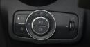ALFA ROMEO Stelvio 2.2 JTDM Q4 *Facelift* - Ebnat-Kappel