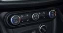 ALFA ROMEO Stelvio 2.2 JTDM Q4 *Facelift* - Ebnat-Kappel