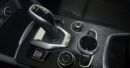 ALFA ROMEO Stelvio 2.2 JTDM Q4 *Facelift* - Ebnat-Kappel