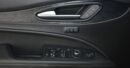 ALFA ROMEO Stelvio 2.2 JTDM Q4 *Facelift* - Ebnat-Kappel