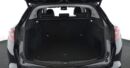 ALFA ROMEO Stelvio 2.2 JTDM Q4 *Facelift* - Ebnat-Kappel