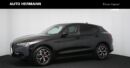 ALFA ROMEO Stelvio 2.2 JTDM Q4 *Facelift* - Ebnat-Kappel