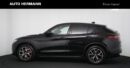 ALFA ROMEO Stelvio 2.2 JTDM Q4 *Facelift* - Ebnat-Kappel