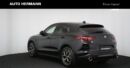ALFA ROMEO Stelvio 2.2 JTDM Q4 *Facelift* - Ebnat-Kappel