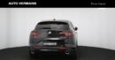 ALFA ROMEO Stelvio 2.2 JTDM Q4 *Facelift* - Ebnat-Kappel