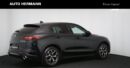 ALFA ROMEO Stelvio 2.2 JTDM Q4 *Facelift* - Ebnat-Kappel