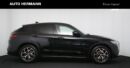 ALFA ROMEO Stelvio 2.2 JTDM Q4 *Facelift* - Ebnat-Kappel