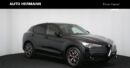 ALFA ROMEO Stelvio 2.2 JTDM Q4 *Facelift* - Ebnat-Kappel