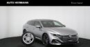 VW Arteon SB 2.0 TSI R-Line 4Motion DSG - Ebnat-Kappel