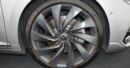 VW Arteon SB 2.0 TSI R-Line 4Motion DSG - Ebnat-Kappel