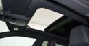 VW Arteon SB 2.0 TSI R-Line 4Motion DSG - Ebnat-Kappel