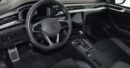 VW Arteon SB 2.0 TSI R-Line 4Motion DSG - Ebnat-Kappel