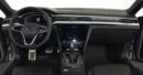 VW Arteon SB 2.0 TSI R-Line 4Motion DSG - Ebnat-Kappel