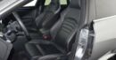 VW Arteon SB 2.0 TSI R-Line 4Motion DSG - Ebnat-Kappel