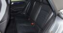 VW Arteon SB 2.0 TSI R-Line 4Motion DSG - Ebnat-Kappel