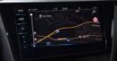 VW Arteon SB 2.0 TSI R-Line 4Motion DSG - Ebnat-Kappel