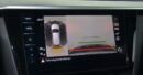 VW Arteon SB 2.0 TSI R-Line 4Motion DSG - Ebnat-Kappel