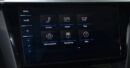 VW Arteon SB 2.0 TSI R-Line 4Motion DSG - Ebnat-Kappel
