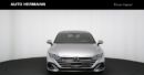 VW Arteon SB 2.0 TSI R-Line 4Motion DSG - Ebnat-Kappel