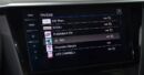 VW Arteon SB 2.0 TSI R-Line 4Motion DSG - Ebnat-Kappel
