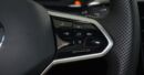 VW Arteon SB 2.0 TSI R-Line 4Motion DSG - Ebnat-Kappel