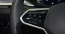 VW Arteon SB 2.0 TSI R-Line 4Motion DSG - Ebnat-Kappel