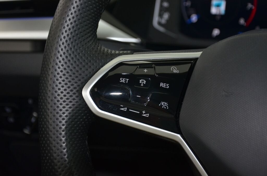 VW Arteon SB 2.0 TSI R-Line 4Motion DSG - Ebnat-Kappel