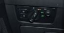 VW Arteon SB 2.0 TSI R-Line 4Motion DSG - Ebnat-Kappel