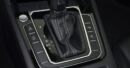 VW Arteon SB 2.0 TSI R-Line 4Motion DSG - Ebnat-Kappel